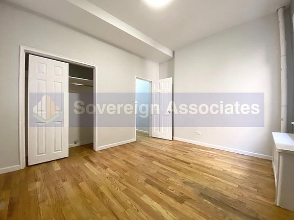 3rd image of 235 W 103rd St APT 2B