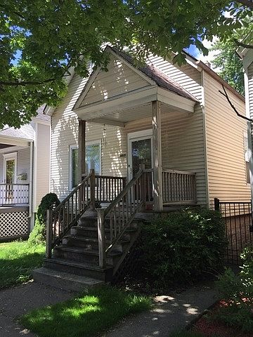 1st image of 3536 N Damen Ave