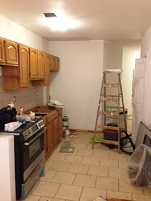 Rented by Ulas Real Estates Inc | media 11