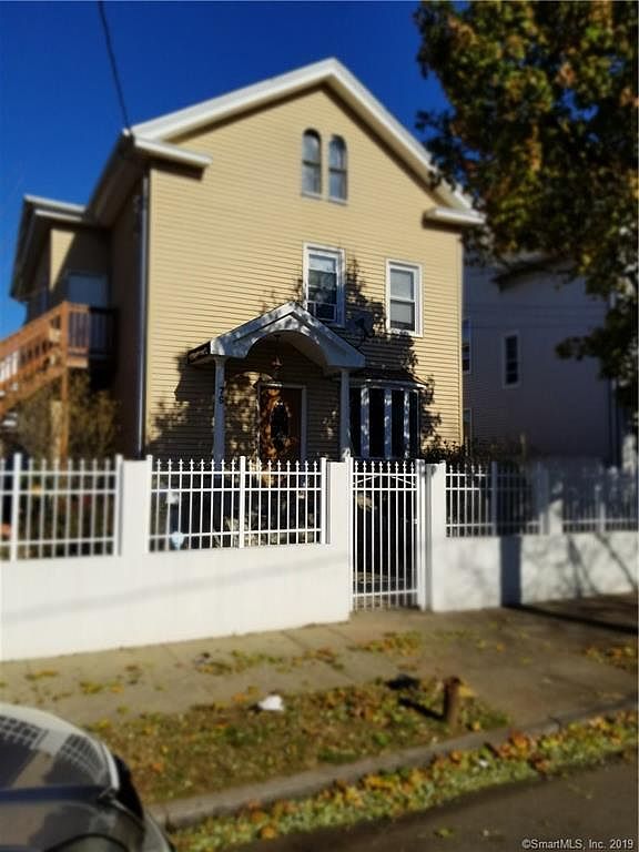 79 Woolsey St, New Haven, CT 06513 Zillow