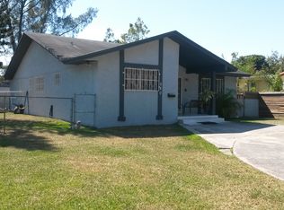 580 De Soto Dr, Miami Springs, FL 33166