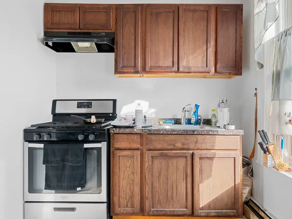 146a Hull Street image 27 of 43