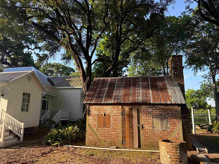 58385 Augusta Rd — Photo 54