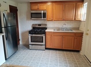 67 Ranck Ave, Lancaster, PA 17602