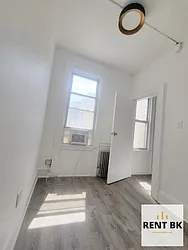 Rented by RENTBK LLC