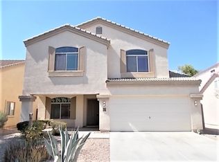 8620 W Superior Ave, Tolleson, AZ 85353