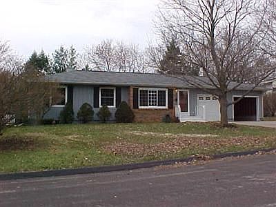 1st image of 722 Knollwood Dr