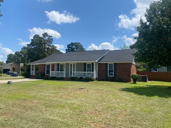 727 Rim Rd