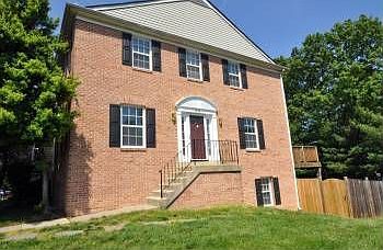 1st image of 7942 Gunston Woods Pl