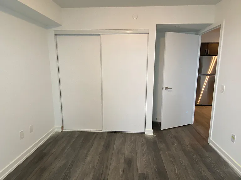 1455 Celebration Dr #1807 — Photo 8