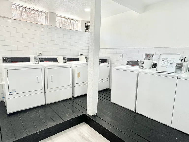 5200 Marathon St #110 — Photo 11