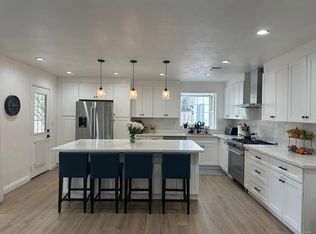 7168 Rock Ridge Ter, West Hills, CA 91307