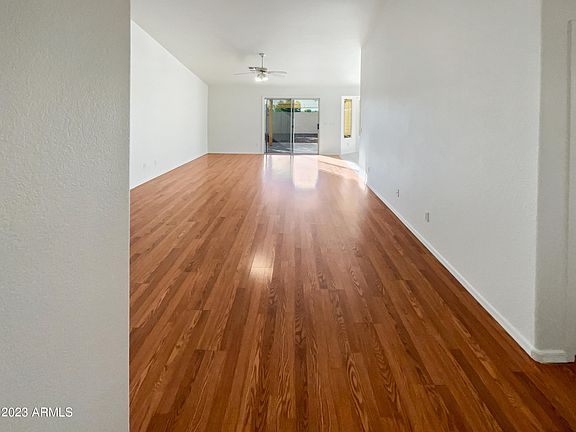 3rd image of 20680 N 106TH Lane
