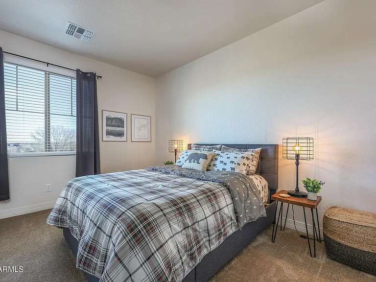 207 Beaver St #505 — Photo 19