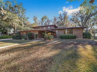 6015 SW 36th Way, Gainesville, FL 32608