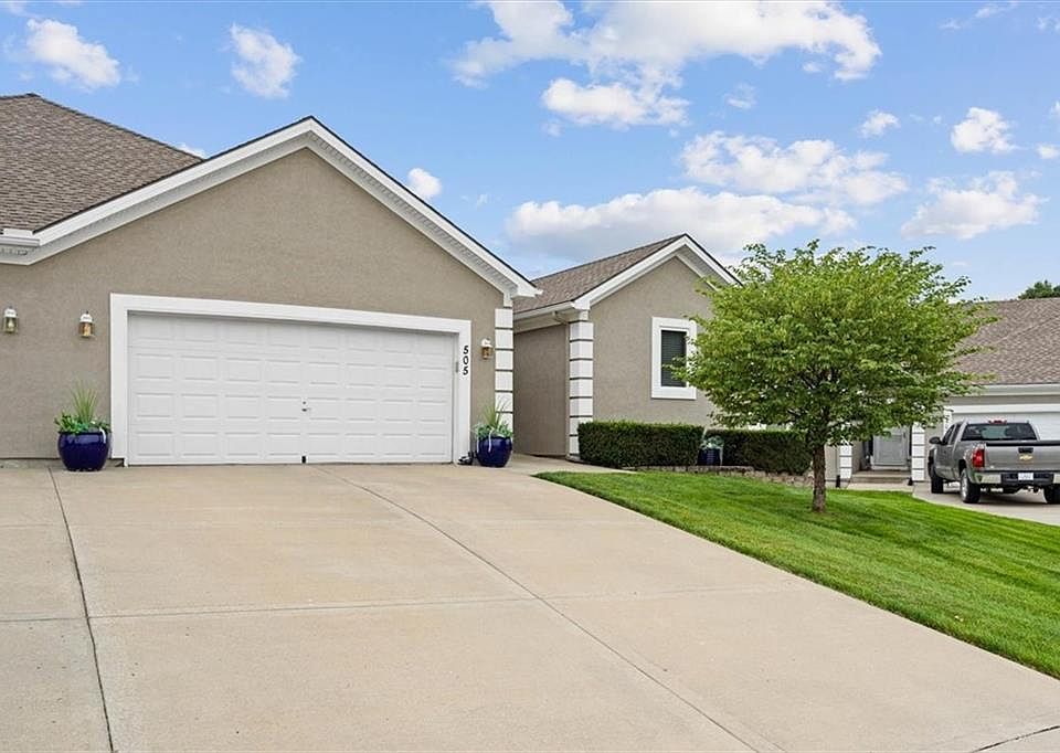 1st image of 505 Marina Ct