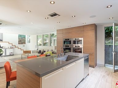 1514 Rising Glen Rd, Los Angeles, CA 90069 | Zillow