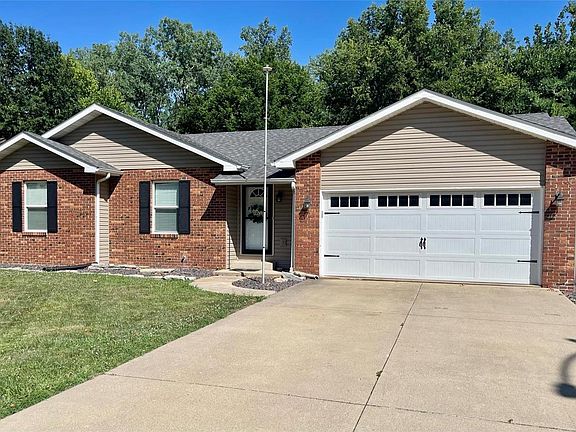 2nd image of 45 Morningside Dr
