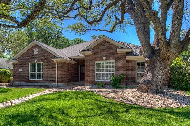 1st image of 8800 Mosquero Cir