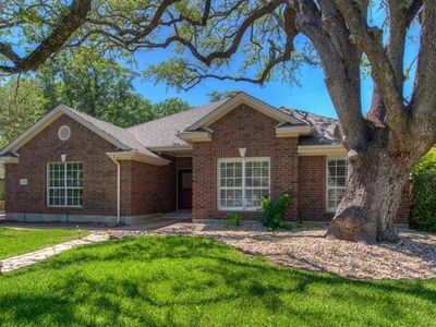 8800 Mosquero Cir, Austin, TX, 78748