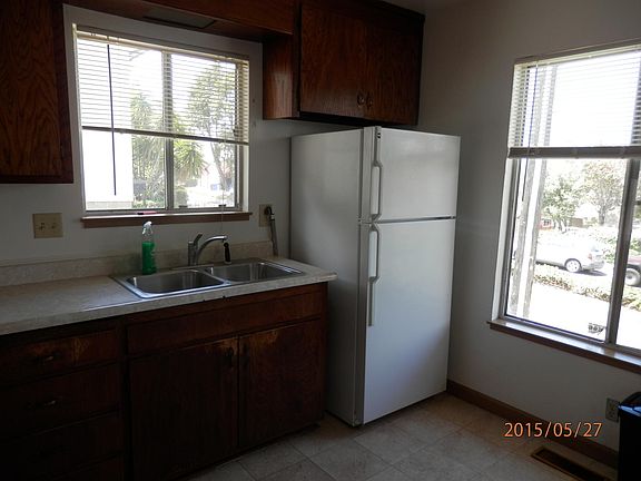 5th image of 5314 Bayview Ave #A1