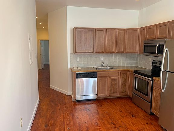 2nd image of 521 N 40th St #1