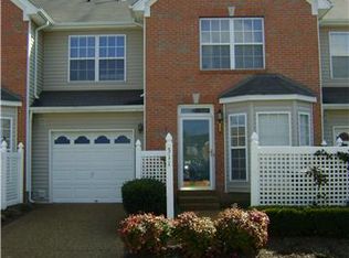 311 Hanley Ln, Franklin, TN 37069