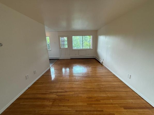 33 Rome Ave