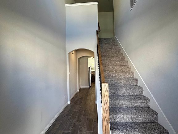 2nd image of 1113 Noble Flair Ct