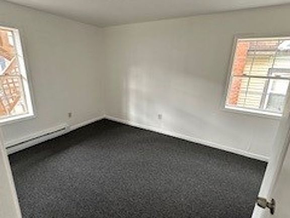 4th image of 20 Water St APT 4