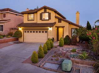 724 Cooper Rd, Chula Vista, CA 91911