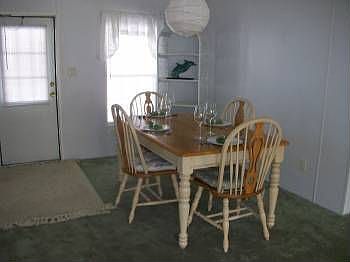 4th image of 119 5th St E