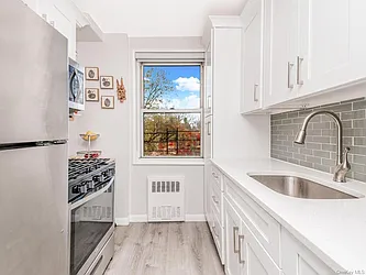 Sold by Re/Max In The City