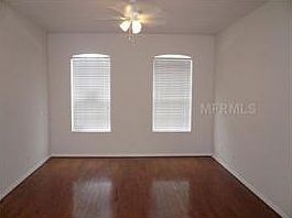 3rd image of 29818 Prairie Falcon Dr