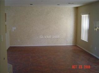 10078 Flagstaff Butte Ave, Las Vegas, NV 89148