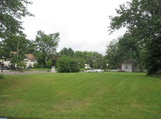 399 Addison Ave, Haddon Township, NJ 08108