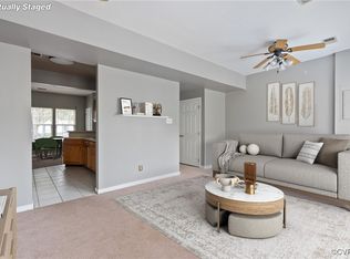 2914 Mary Beth Ln, Glen Allen, VA 23060