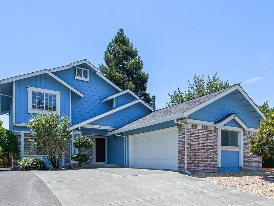 1st image of 2126 Saint Augustine Circle