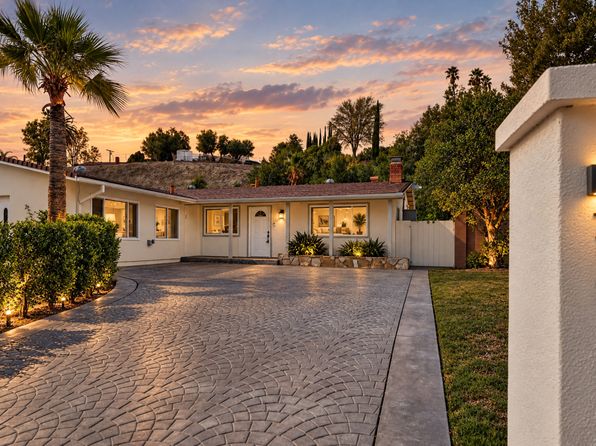 7147 Pomelo Dr