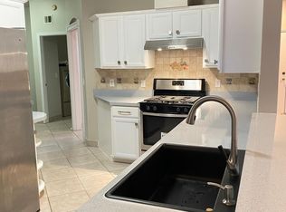 2949 Maple Grove Pl, Oviedo, FL 32765