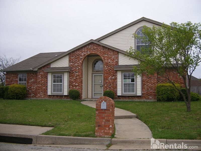 1st image of 5411 Whisper Glen Dr