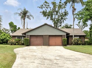 4523 Hidden Oak Ct, Orlando, FL 32804