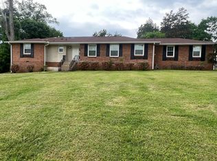 2005 Hickory Hill Ln, Hermitage, TN 37076
