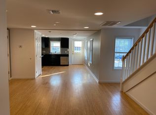 487 Lehigh Ave #3, Palmerton, PA 18071