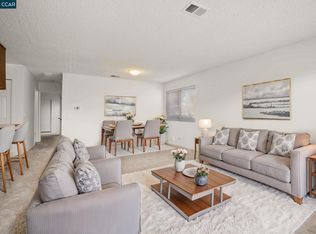 2614 Rutgers Ln, Antioch, CA 94509