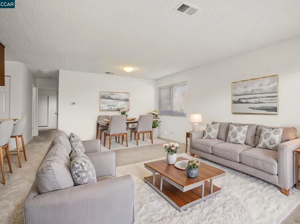 2614 Rutgers Ln, Antioch, CA 94509