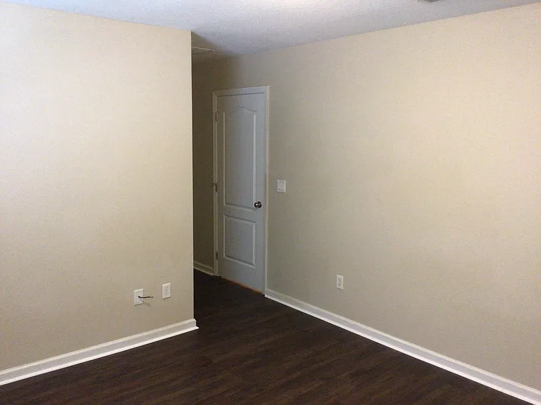 4032 Ringneck Dr — Photo 14