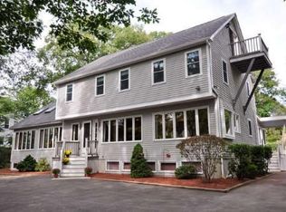 43 Alden St, Dedham, MA 02026
