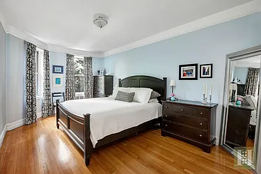 Sold by Halstead Real Estate