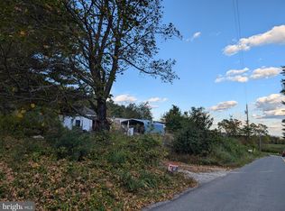 910 Orchard Rd, Orrtanna, PA 17353